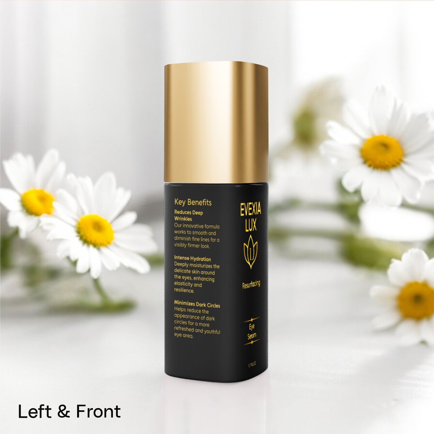 Eye Serum