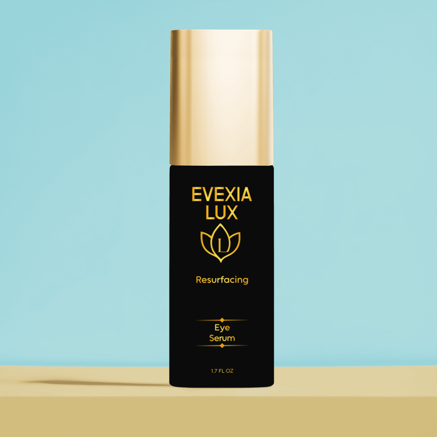 Eye Serum