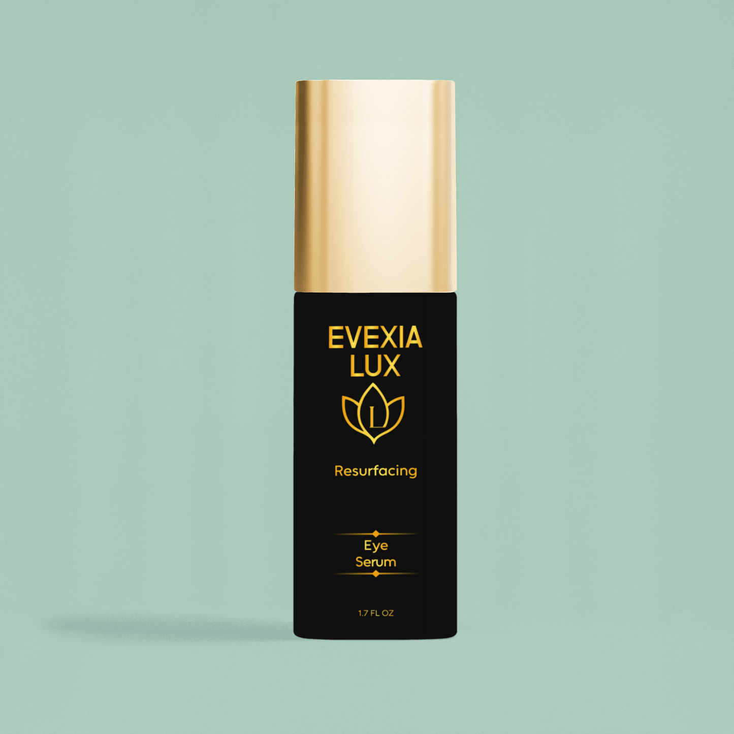 Eye Serum