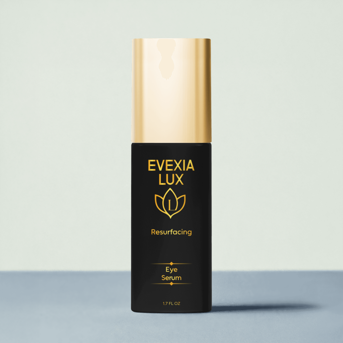 Eye Serum