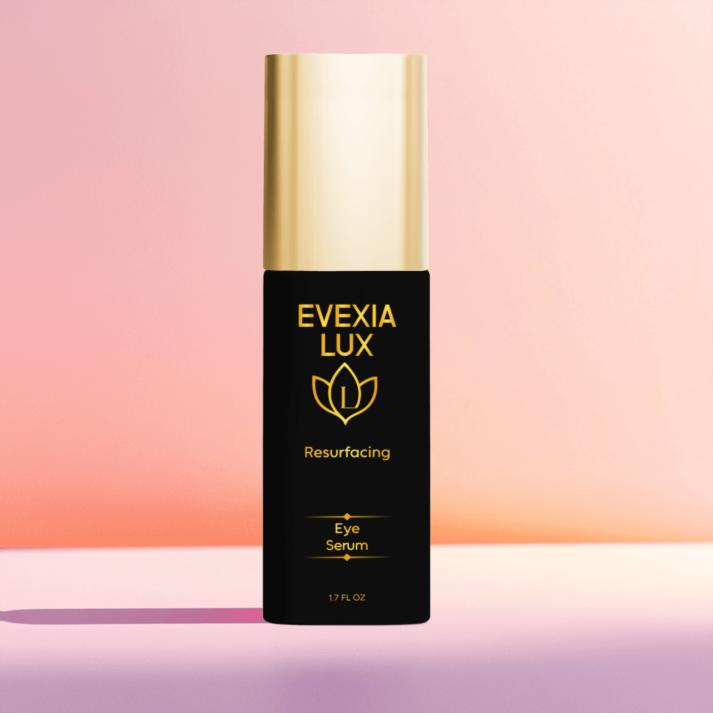 Eye Serum