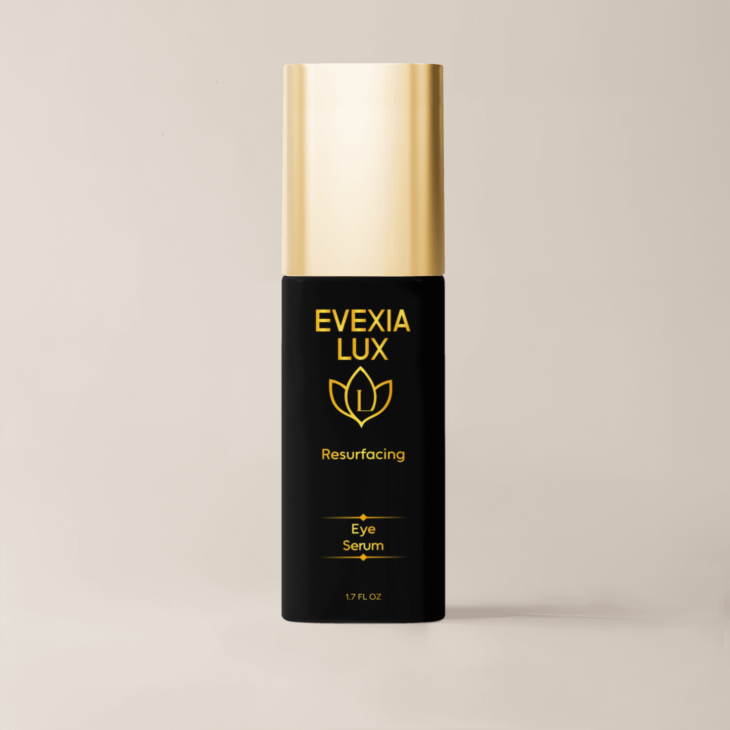 Eye Serum