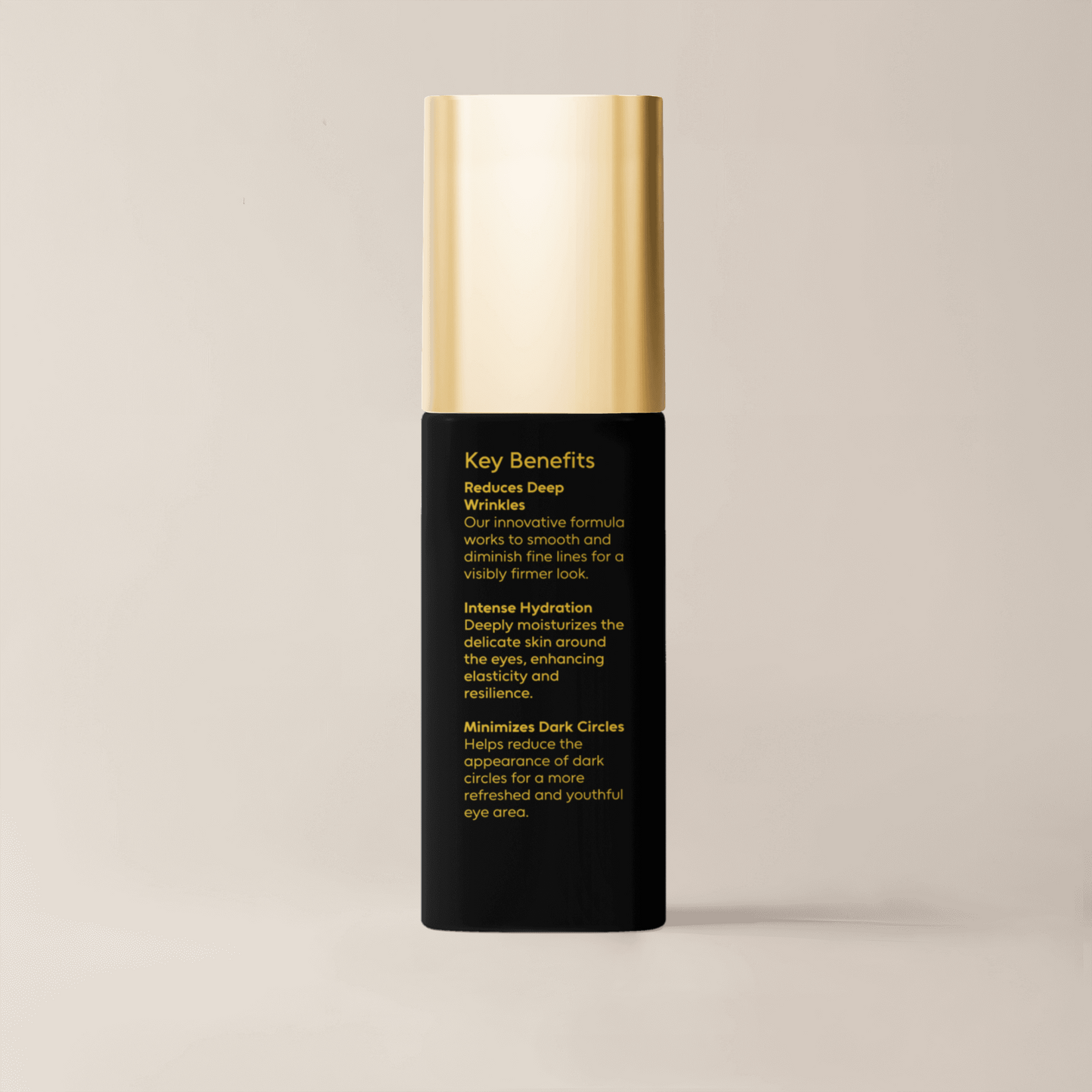 Eye Serum