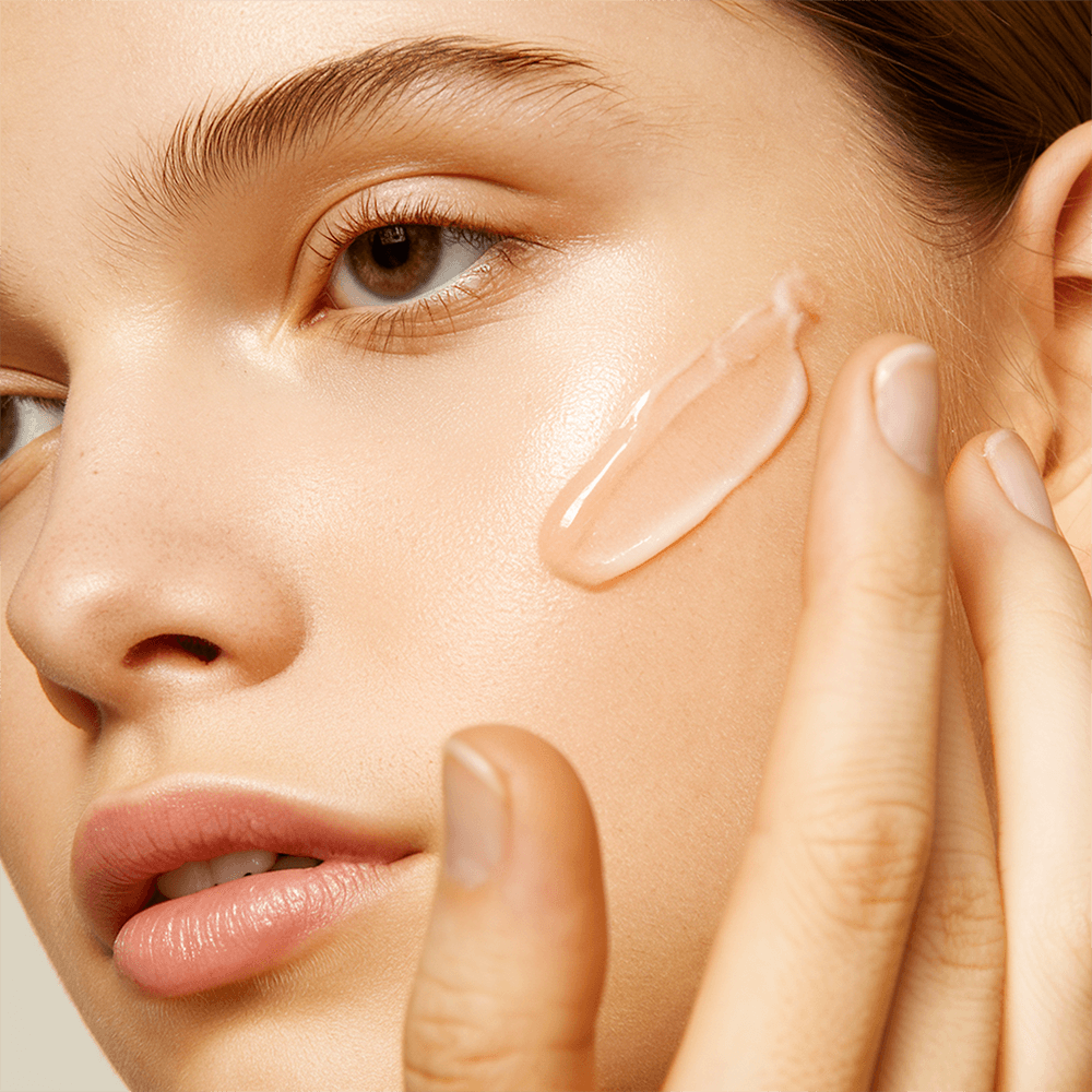 Cellular Renewal Elixir