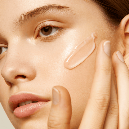 Cellular Renewal Elixir