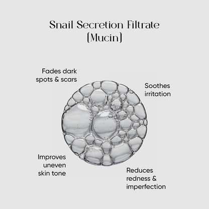 Cellular Renewal Elixir