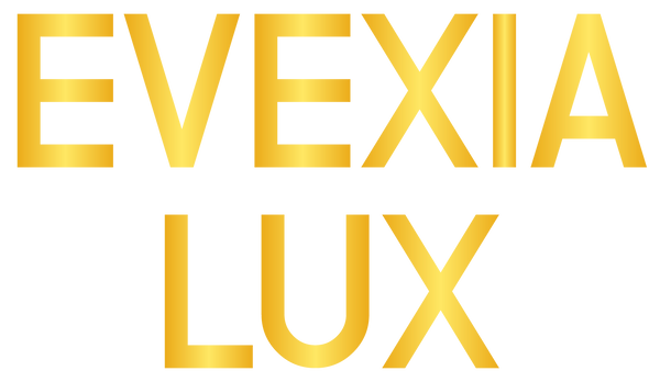 Evexia Lux