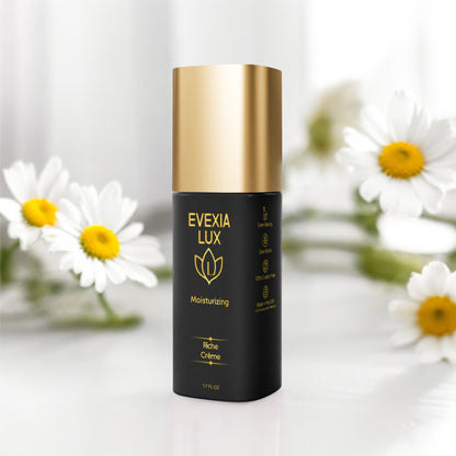 Riche Crème