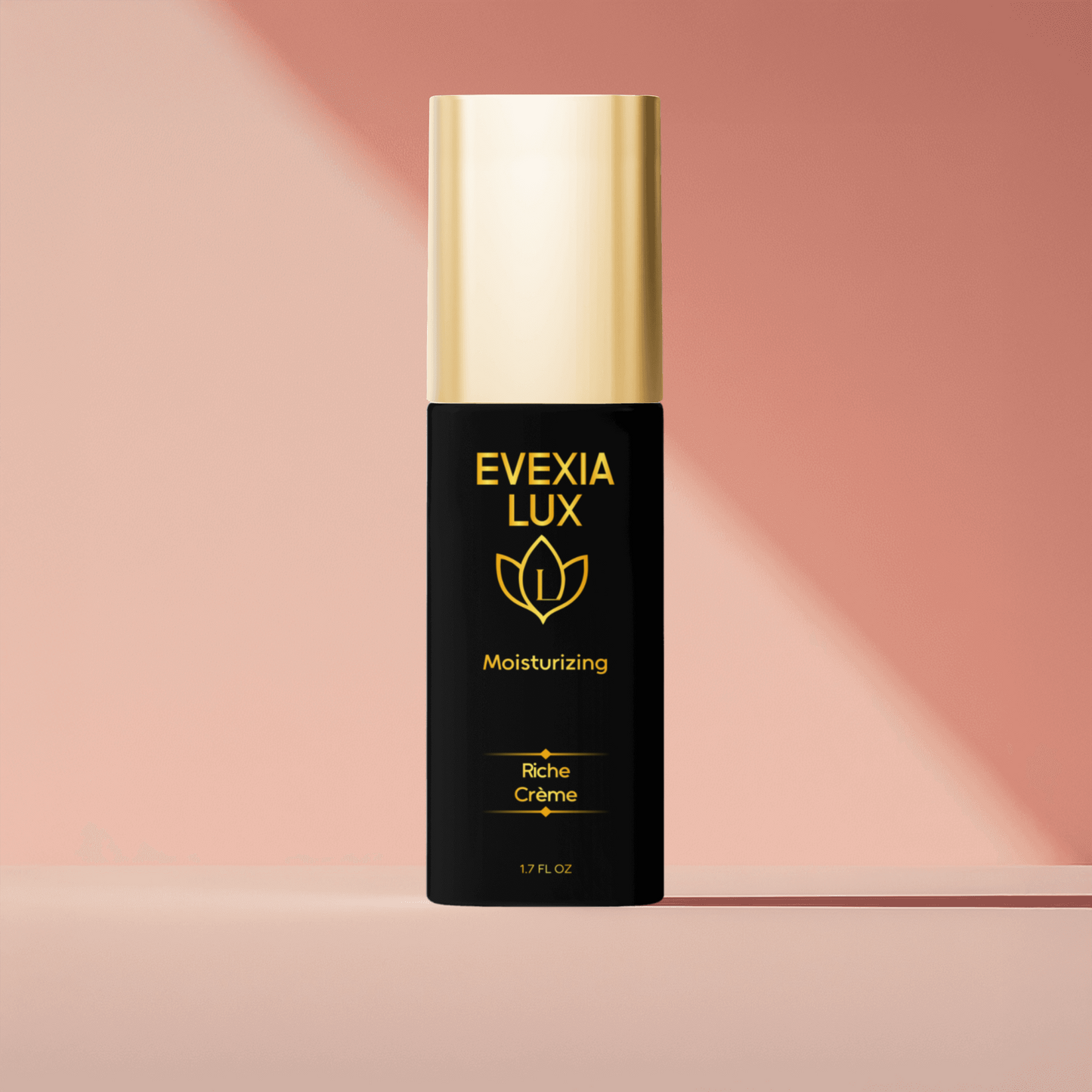 Riche Crème
