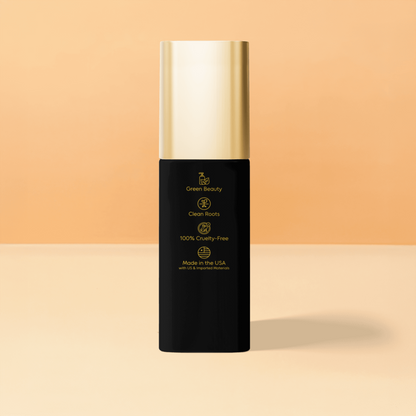 Riche Crème