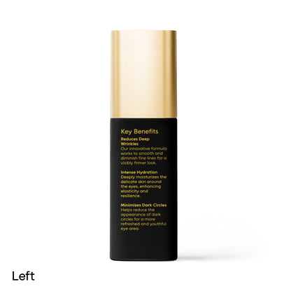 Eye Serum