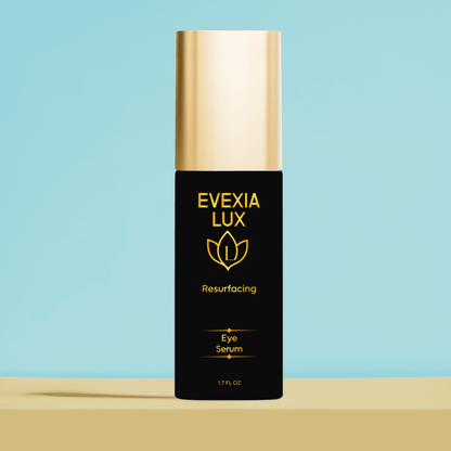 Eye Serum