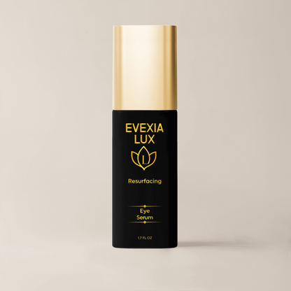 Eye Serum