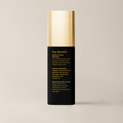 Eye Serum