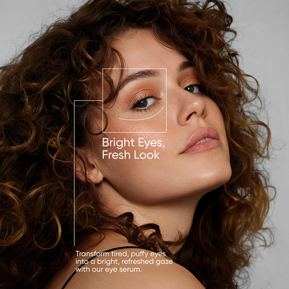 Eye Serum
